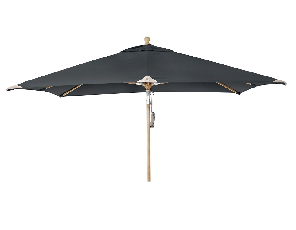 Садовый зонт "Como"
