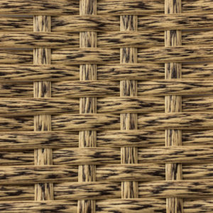 Indian Wood Ротанг для плетений SDORF