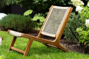 52108_calisto_lounge_chair_01