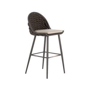 23522-Serpent-Skyline-Barstool
