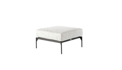 24156-Ottoman-Boston-Aluminum-Carbon-Skyline-Design