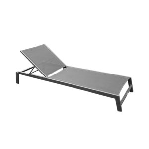 Лежак пляжный 23745-YANKEE-Skyline-Design