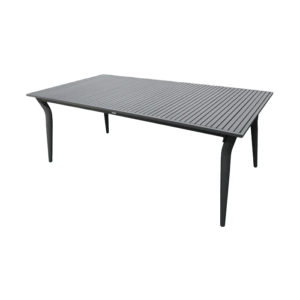 Стол обеденный 23688.20-LOTUS-Skyline-Design-DINING-TABLE